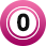 mbevybjnrt15sxepn4rz.idtown12.com