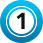 mbevybjnrt15sxepn4rz.idtown12.com