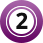 mbevybjnrt15sxepn4rz.idtown12.com