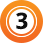 mbevybjnrt15sxepn4rz.idtown12.com
