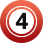 mbevybjnrt15sxepn4rz.idtown12.com