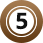 mbevybjnrt15sxepn4rz.idtown12.com