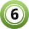 mbevybjnrt15sxepn4rz.idtown12.com