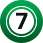 mbevybjnrt15sxepn4rz.idtown12.com