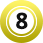 mbevybjnrt15sxepn4rz.idtown12.com