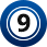 mbevybjnrt15sxepn4rz.idtown12.com