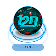 mbevybjnrt15sxepn4rz.idtown12.com