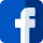 mbevybjnrt15sxepn4rz.idtown12.com