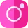 mbevybjnrt15sxepn4rz.idtown12.com