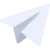 mbevybjnrt15sxepn4rz.idtown12.com
