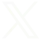 mbevybjnrt15sxepn4rz.idtown12.com
