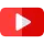 mbevybjnrt15sxepn4rz.idtown12.com